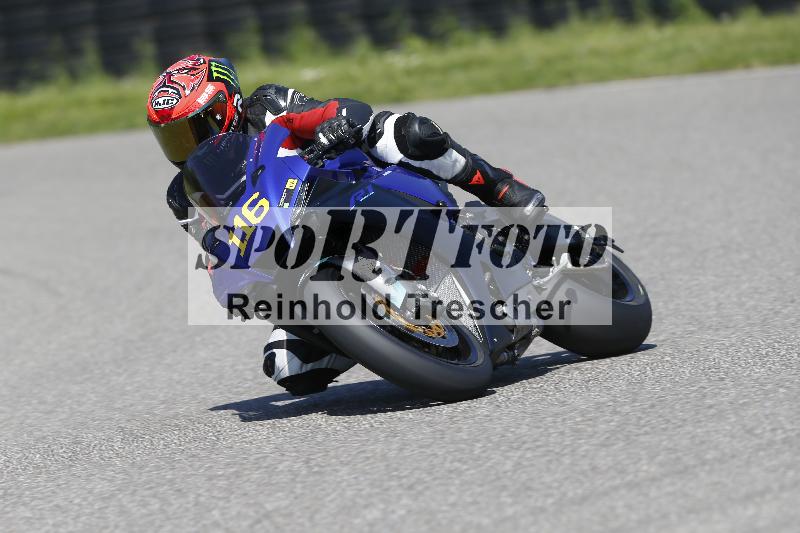 /Archiv-2025/12 30.04.2025 Speer Racing ADR/Gruppe gelb/116